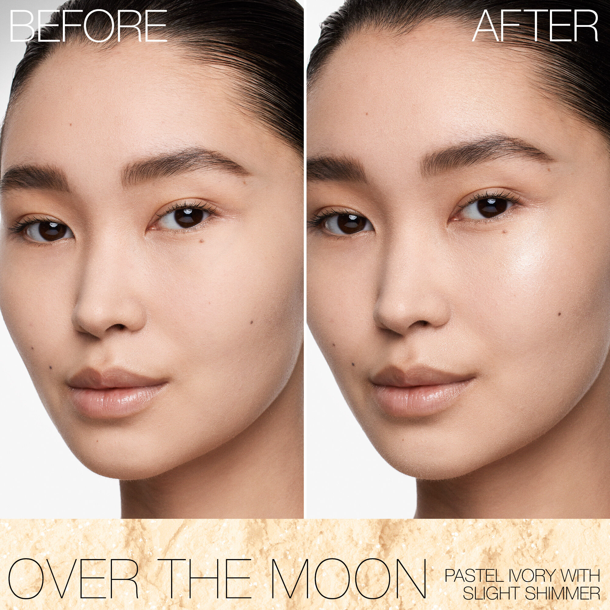 Sites-nars_jp-Site